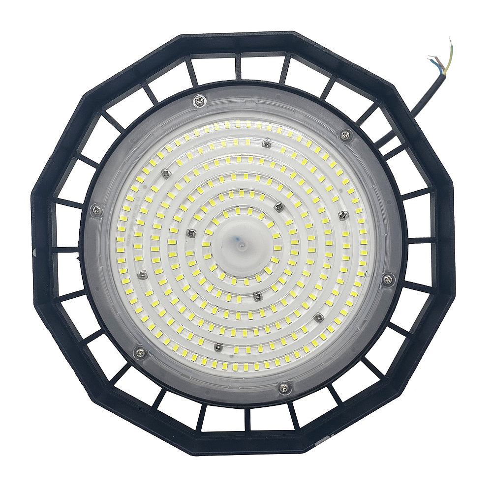 gamelle industrielle 100w